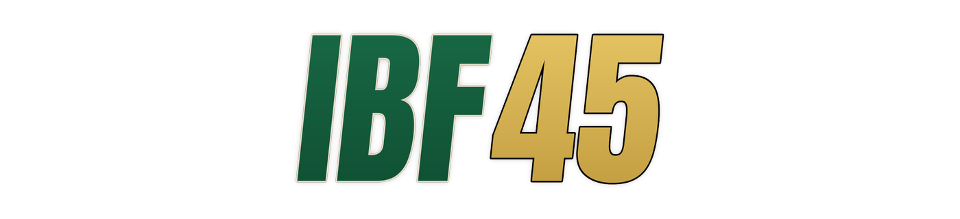 ibf45
